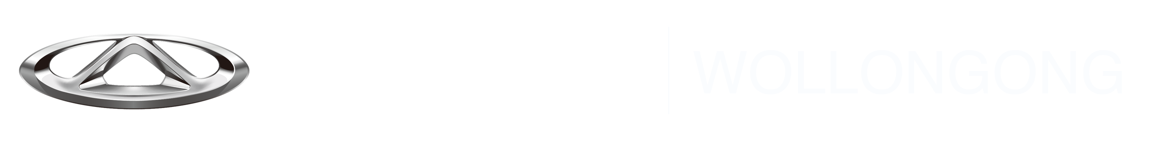 Tynan Chery logo